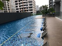 Forte Suites (D8), Apartment #138257992